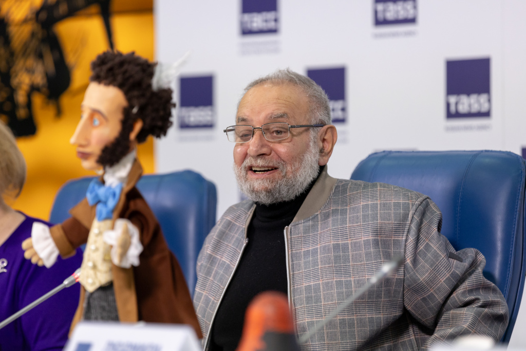 Голдовский Пушкин_фест.jpg