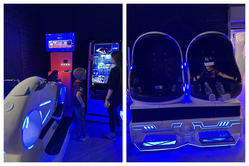 Collage-57.jpg Collage-57.jpg