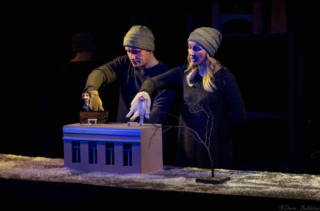 MoiriPR_0043.jpg MoiriPR_0043.jpg