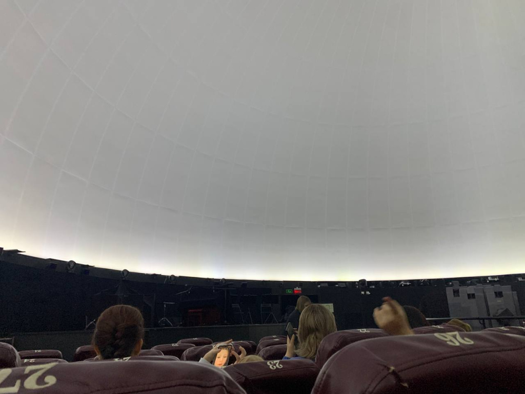 2025-11-28 17.24.30.jpg