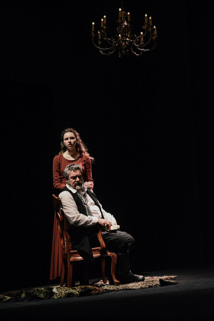 Разбойники. Изображение 8