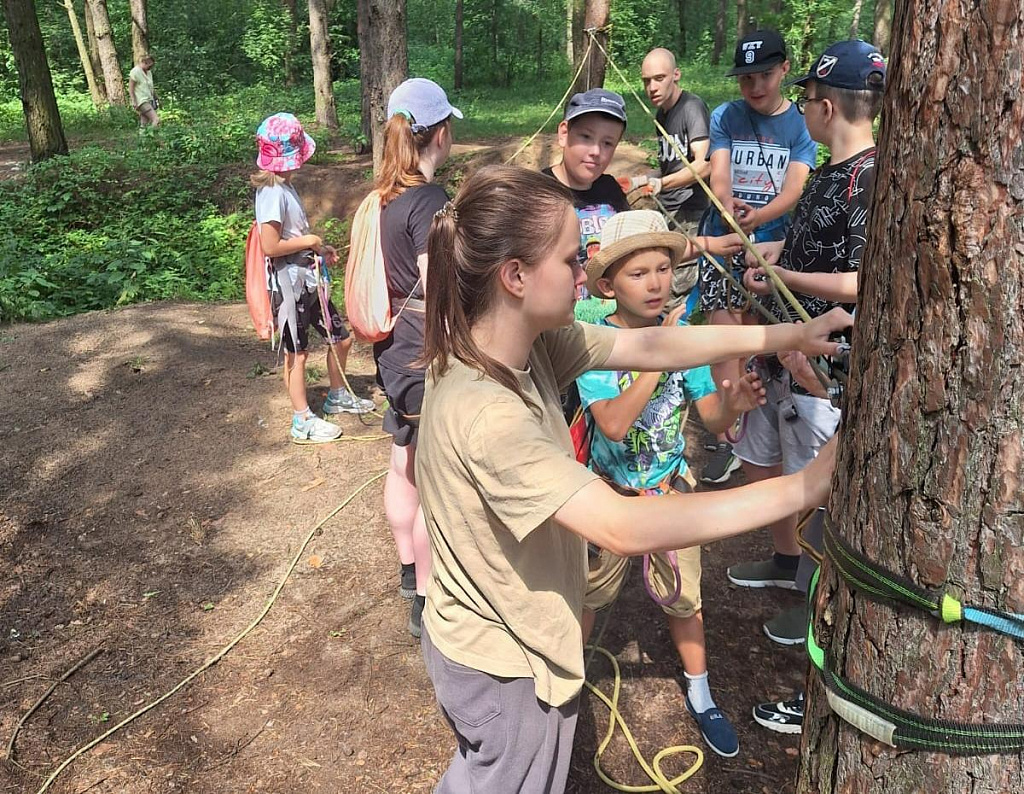 Прайм парк Раменское. Изображение 10