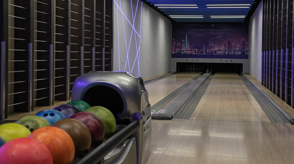 Dream. Изображение 3