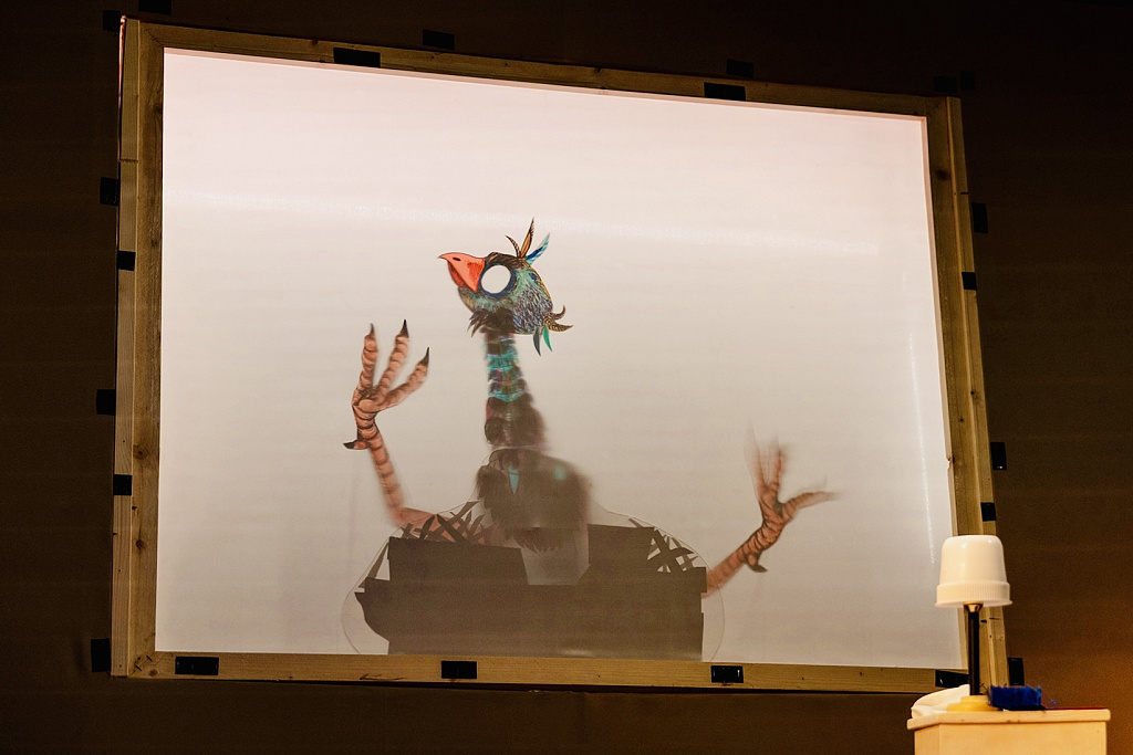 Всё, что вы хотели знать о ящерицах, но стеснялись спросить. Изображение 3