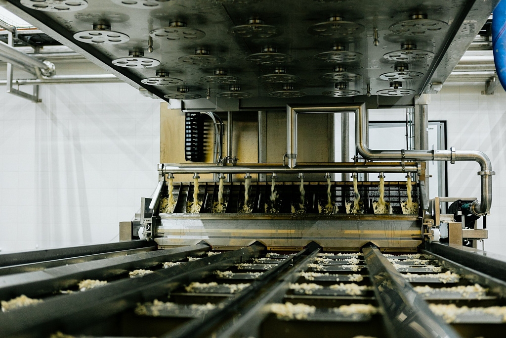 Экскурсии от «ЭкоНива». Изображение 12