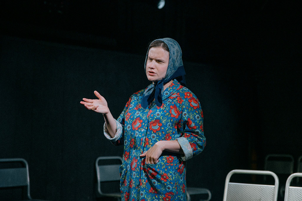 Транссиб. Изображение 2