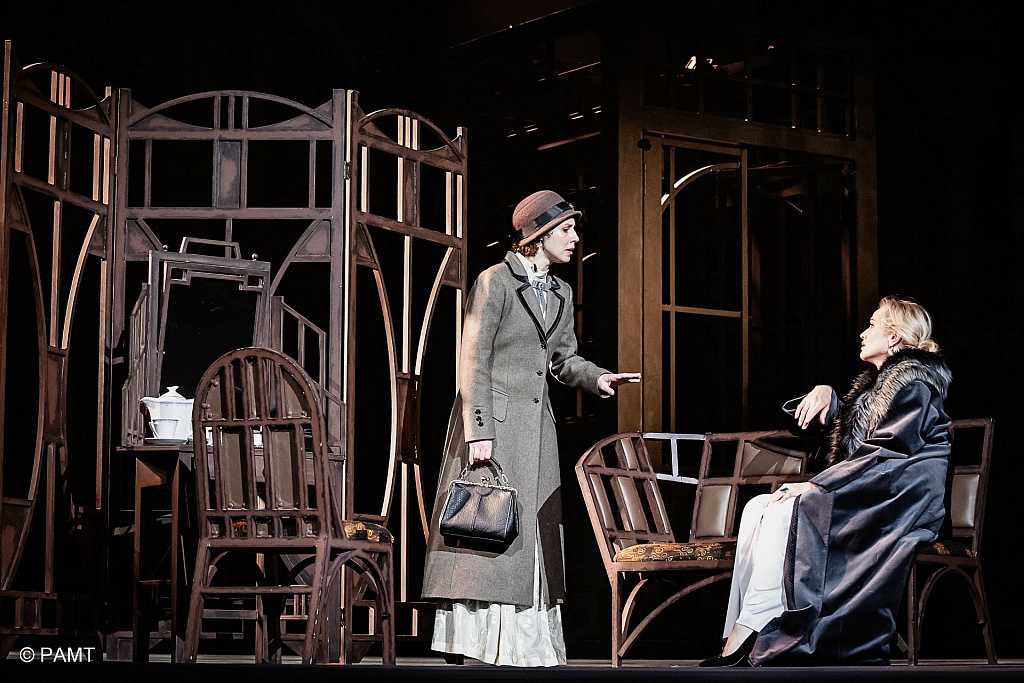 Леопольдштадт. Изображение 2