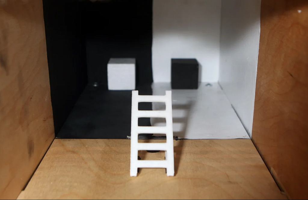 Архитектура. Изображение 4