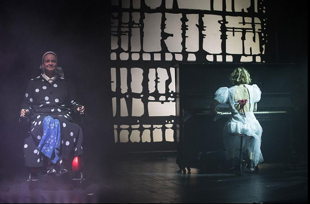 Вероника решает…. Изображение 6