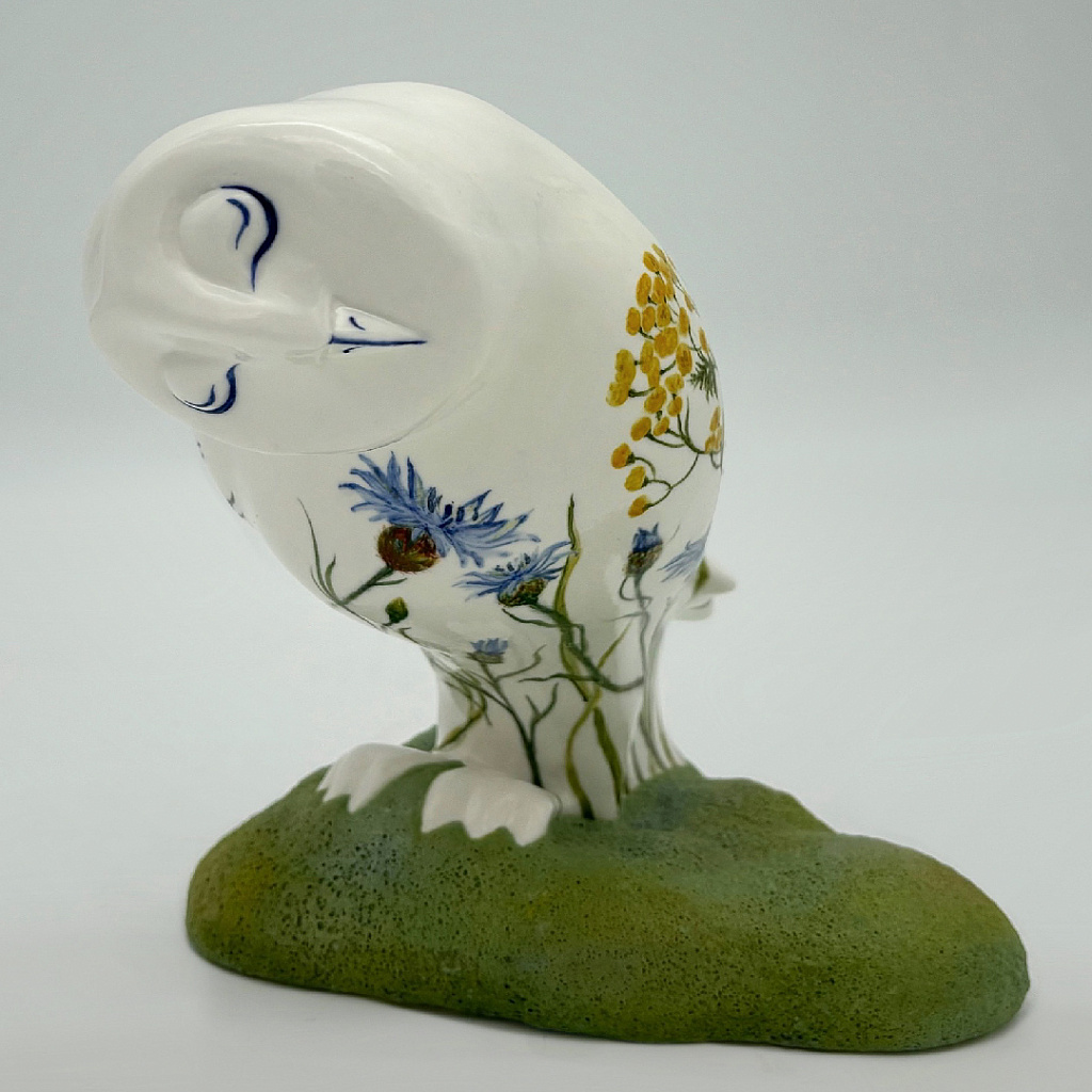 ТРЫН*ТРАВА. СОВРЕМЕННЫЙ РУССКИЙ СТИЛЬ. ДЕТИ. Изображение 4