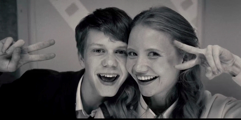 Всё, что тебя касается. Изображение 8