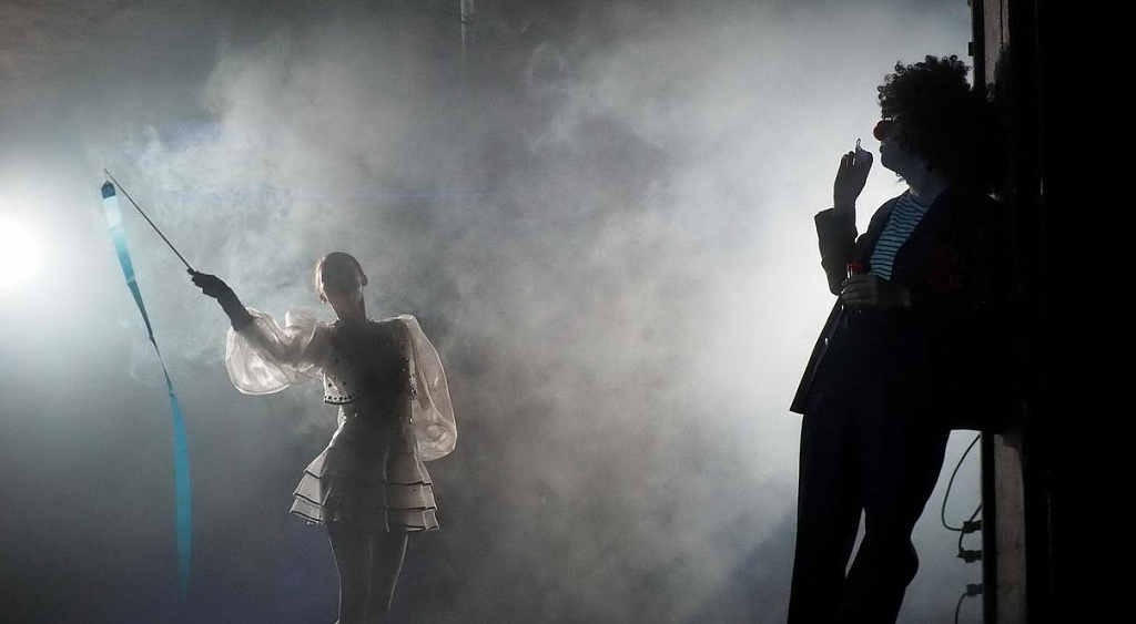 Други игрищ и забав. Изображение 15