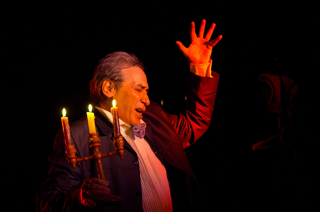 Ай, да Пушкин!.. (две легенды). Изображение 2