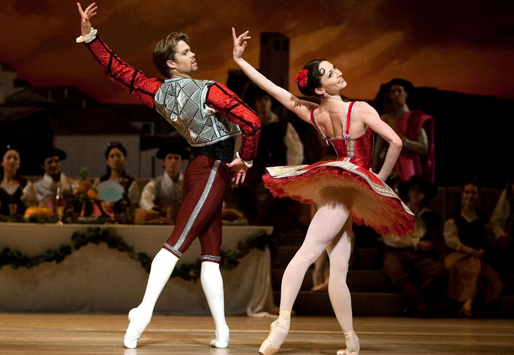 Дон Кихот. Изображение 10