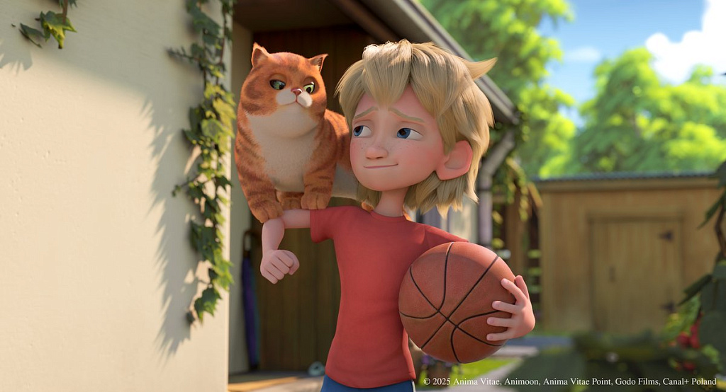 Флибубу. Изображение 4