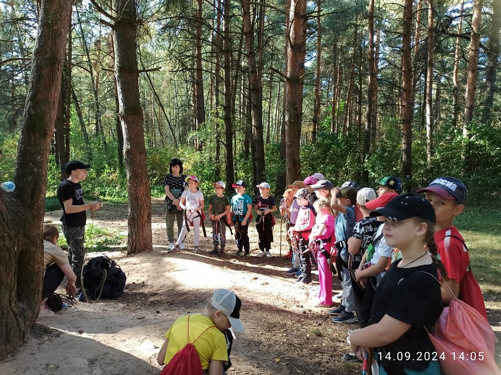 Прайм парк Раменское. Изображение 8