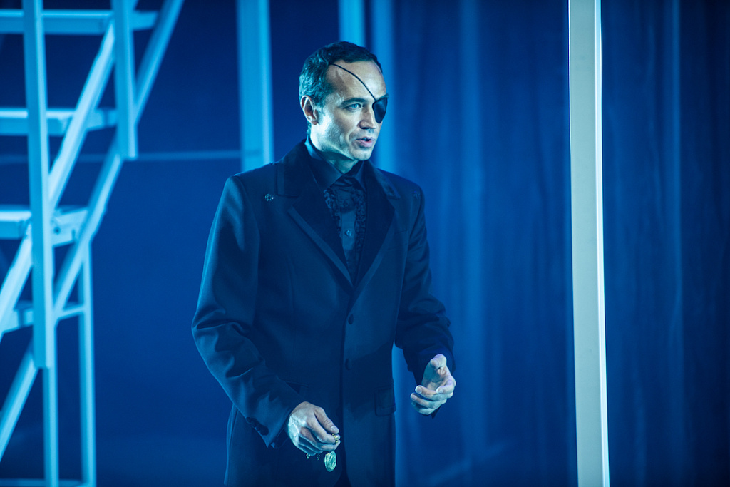 Жизнь есть сон. Изображение 12