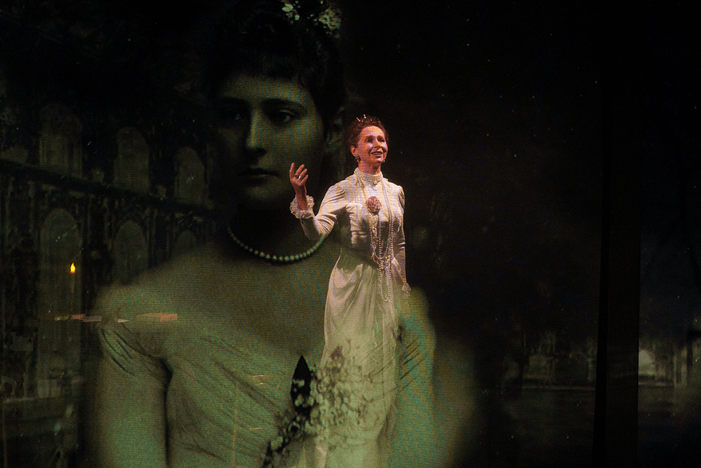 Государев венец. Изображение 3