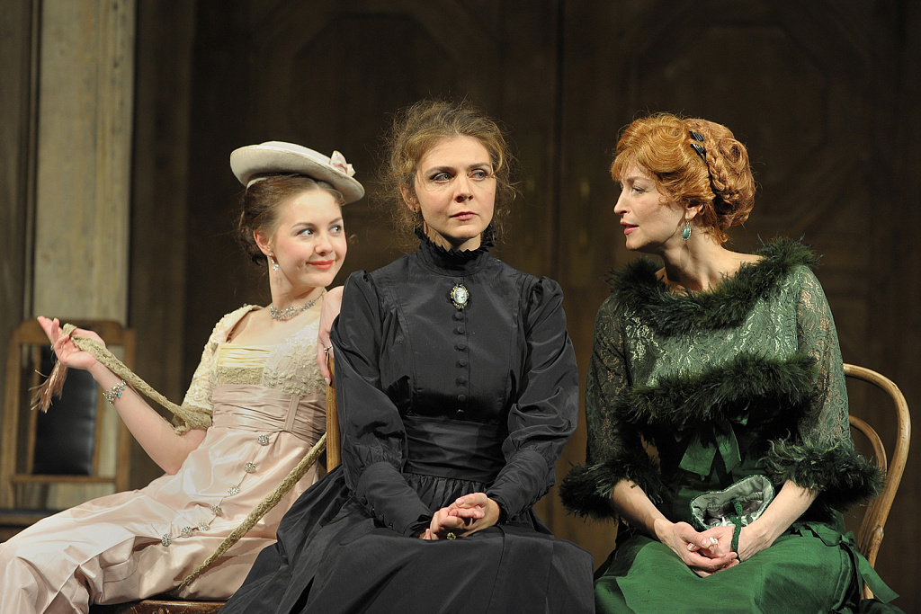 Сердце не камень (Et Cetera). Изображение 12