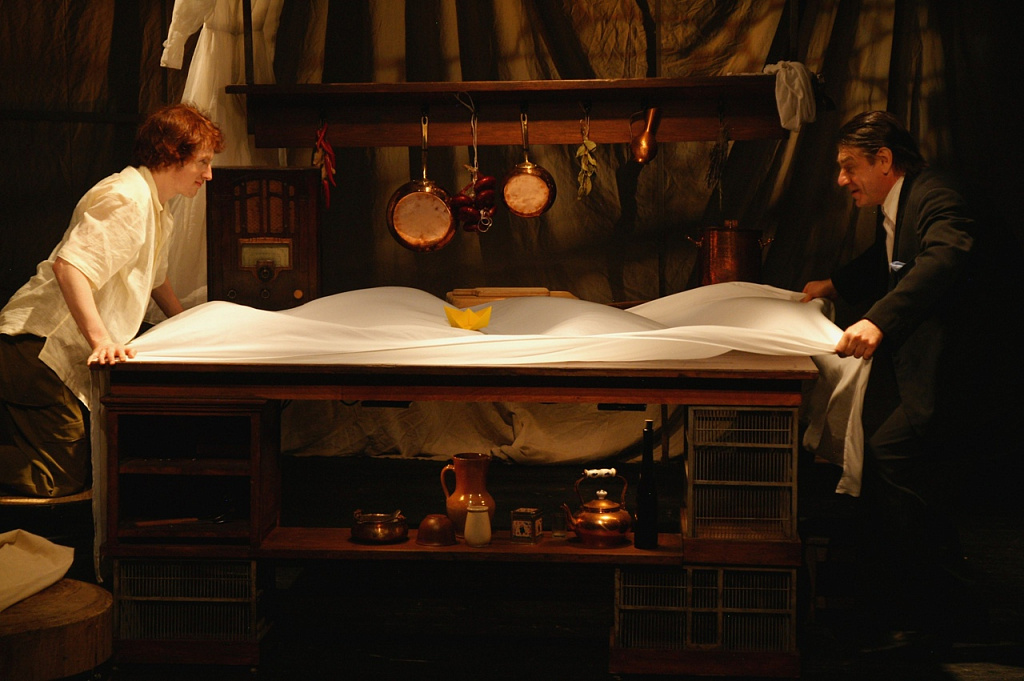 Заходите-заходите. Изображение 7