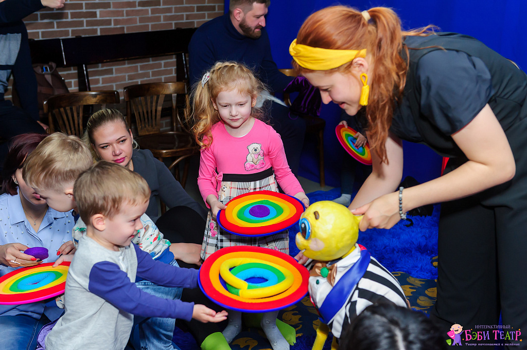 Музыка дождя (Филармония-2). Изображение 2