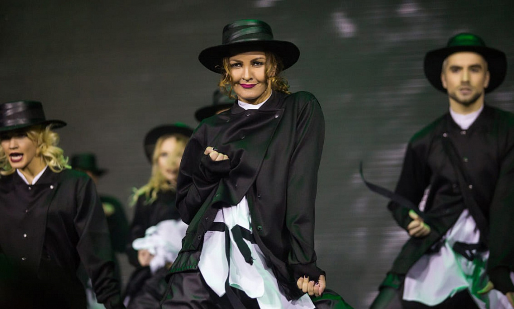 И приснится же такое.... Изображение 9