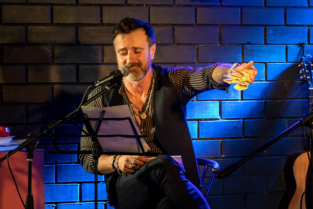 Цикл: Музыка.pro. Изображение 10