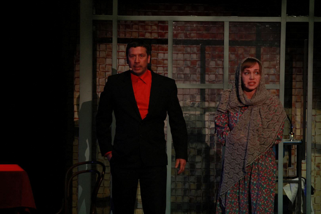 Калина красная. Изображение 2