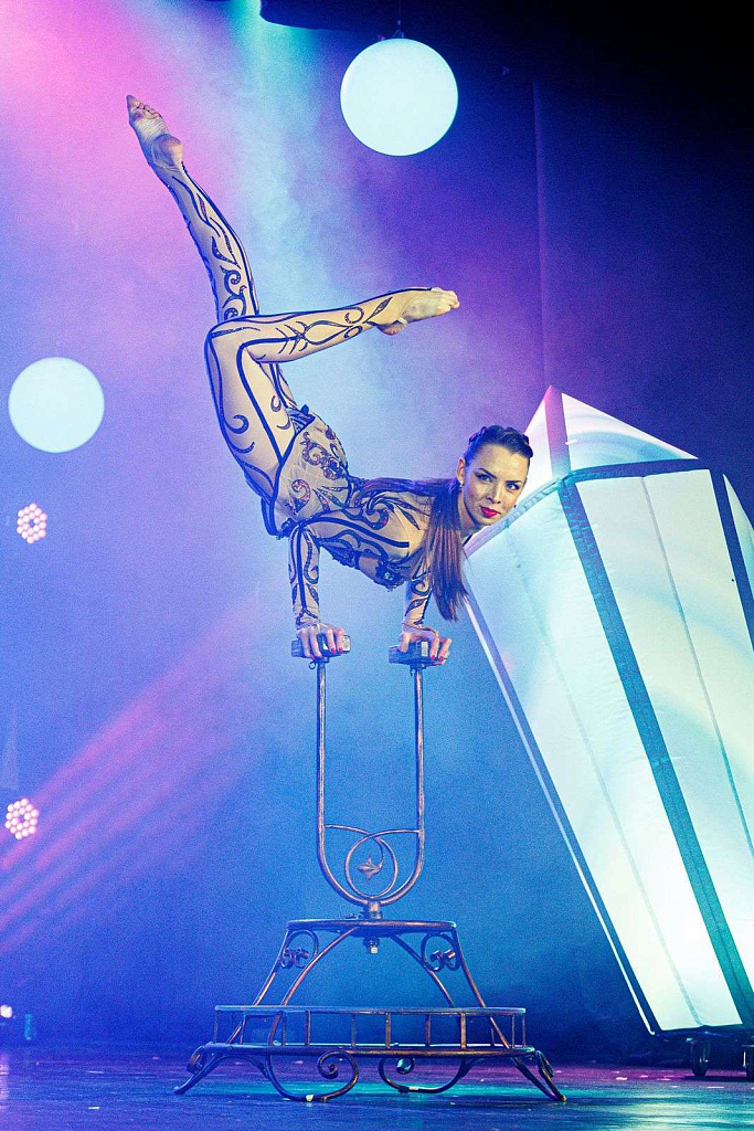 Гринч. Изображение 3