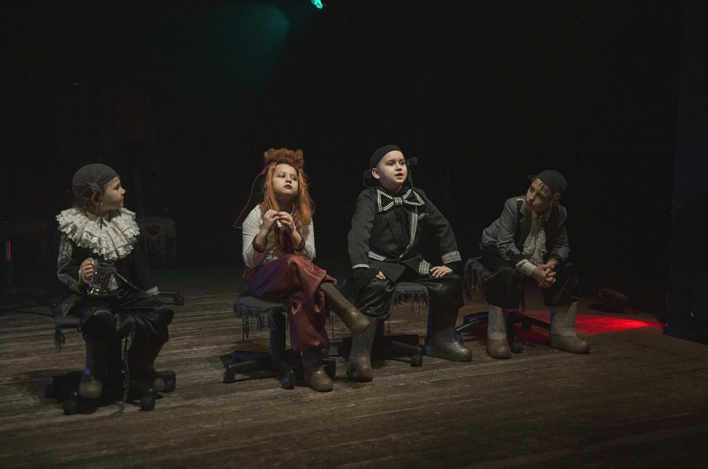 Дихлофосу – нет!. Изображение 7