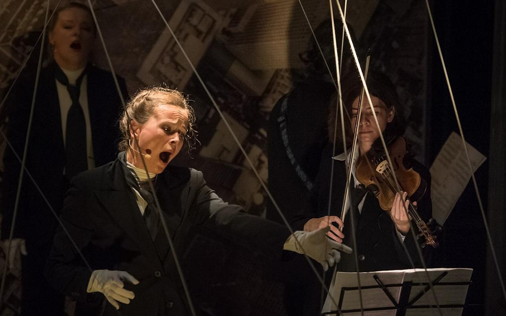 Времена… Года…. Изображение 7