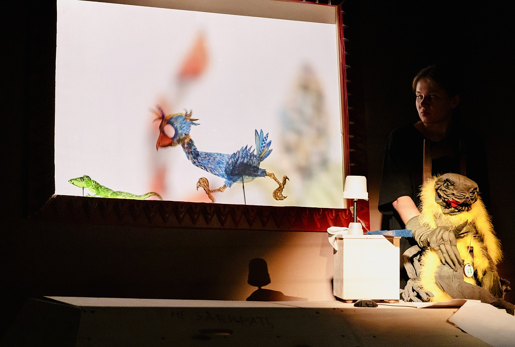 Всё, что вы хотели знать о ящерицах, но стеснялись спросить. Изображение 11