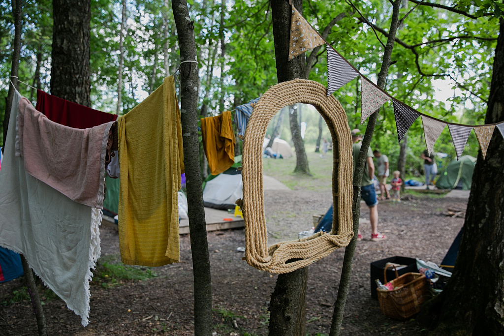 Архстояние детское. Изображение 10