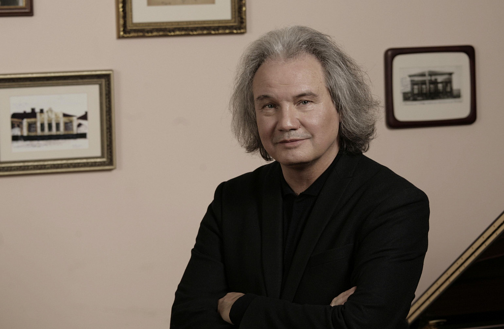 Гадкий утёнок (Кремлевский Дворец). Изображение 1