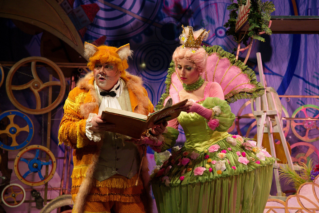 Королевский бутерброд. Изображение 6