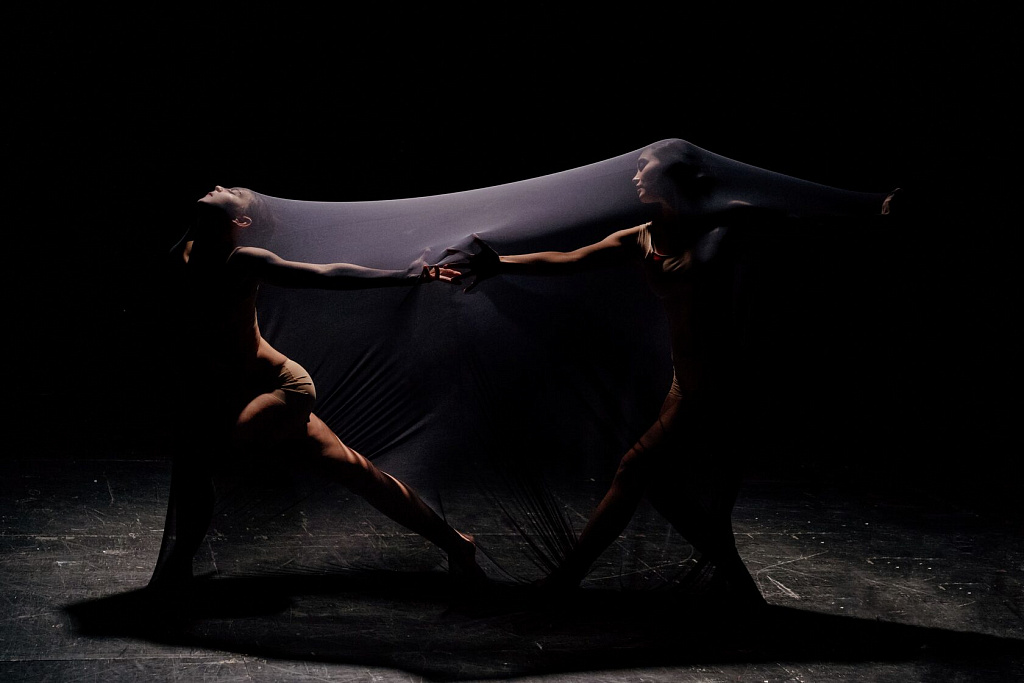 Игроки. Иллюзия. Изображение 2