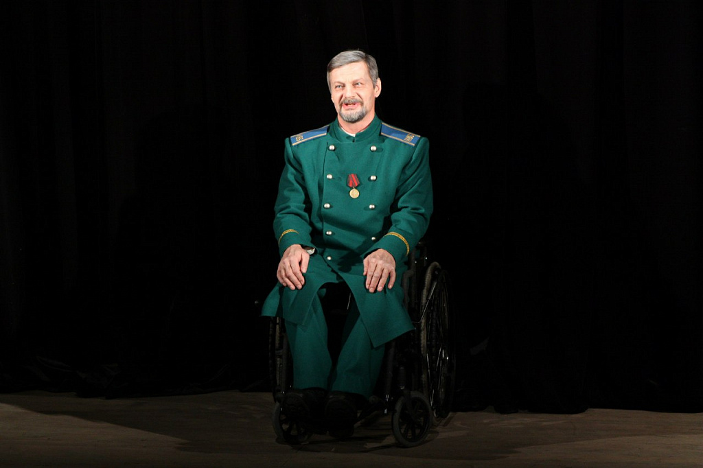 Как француз Москву брал. Изображение 4