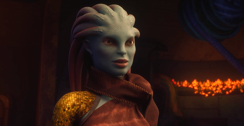  Формула воды . Изображение 2