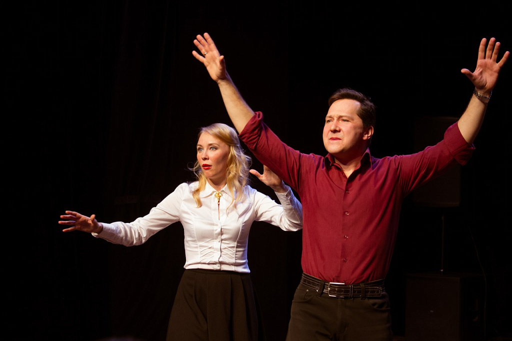 Пушкин. Повести Белкина. Изображение 3