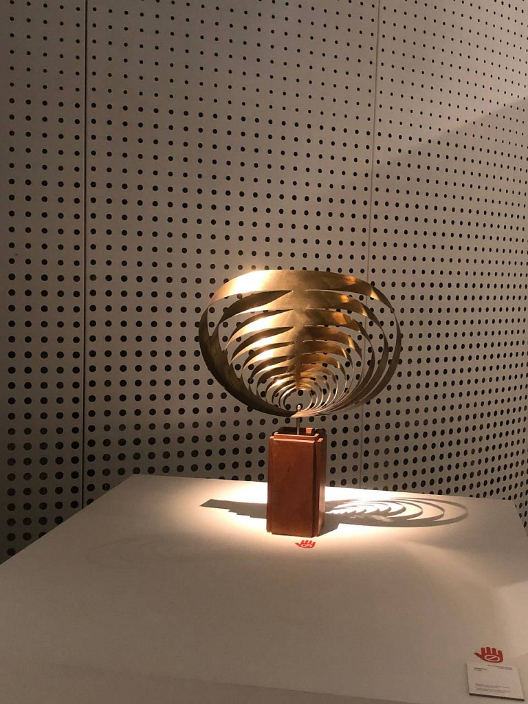 Русское невероятное. Изображение 11