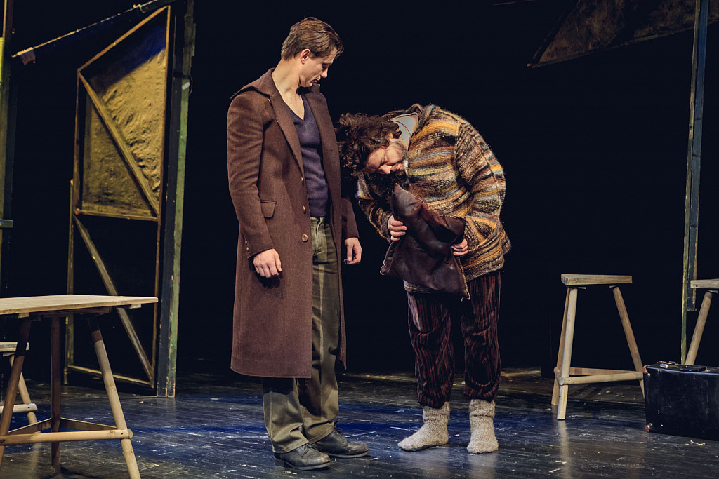 Дракон. Изображение 1