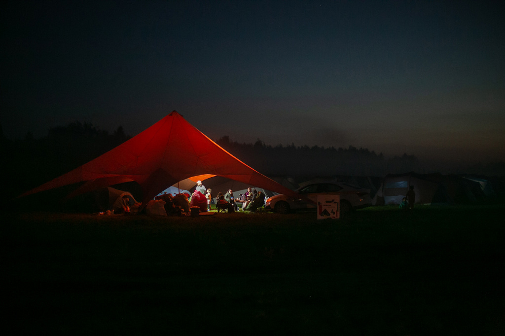 Архстояние детское. Изображение 7