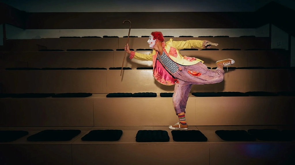 Авабука. Изображение 7