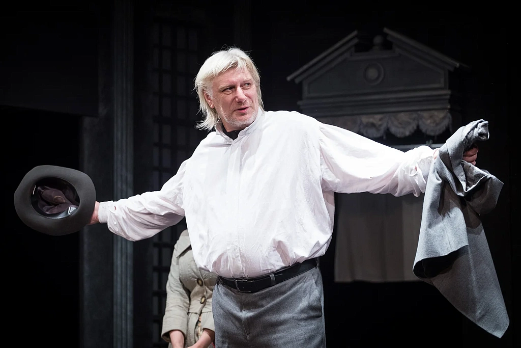 Вперед в прошлое. Изображение 6