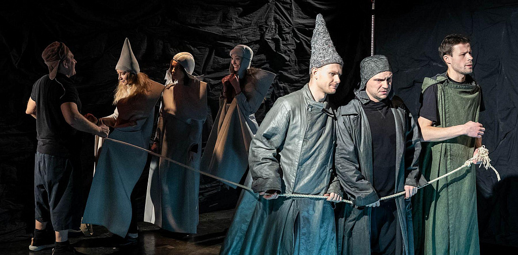 Медведко. Изображение 5