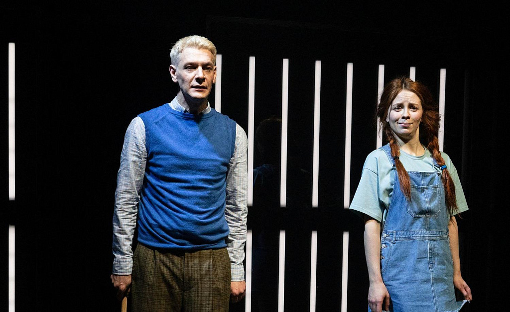 Здравствуйте, Астрид!. Изображение 9