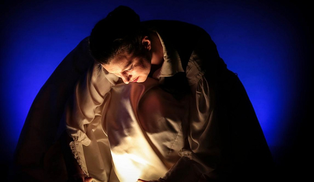 P.S. Грёзы…. Изображение 1