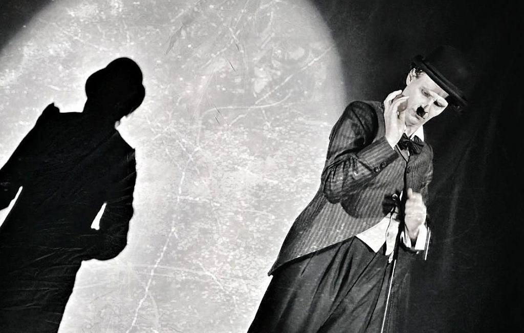 Цветы нам не нужны. Изображение 7