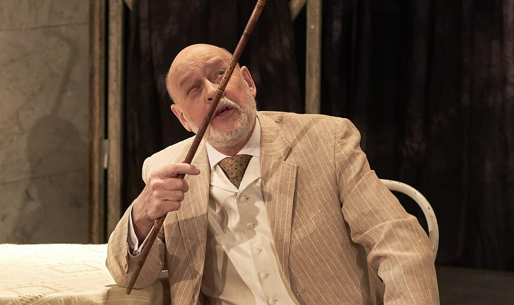 Снился мне сад…. Изображение 2