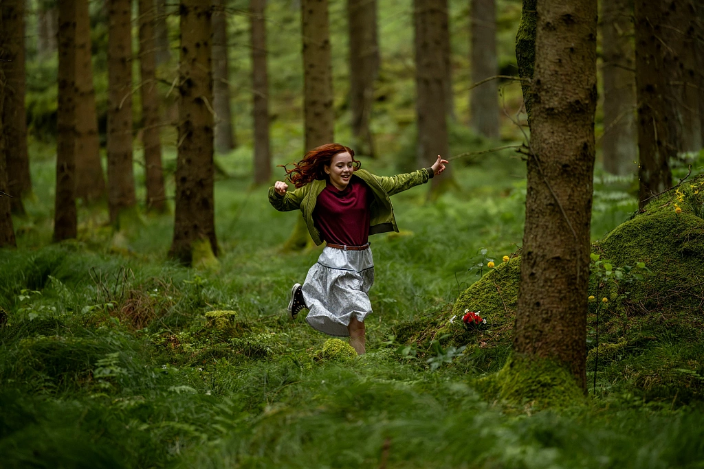 Магия четырёх стихий. Изображение 4